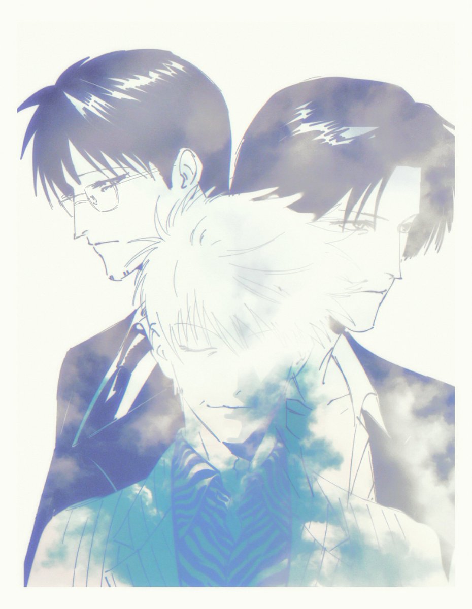 LuoNie8569's tweet photo. https://t.co/I0NAiiUwNs