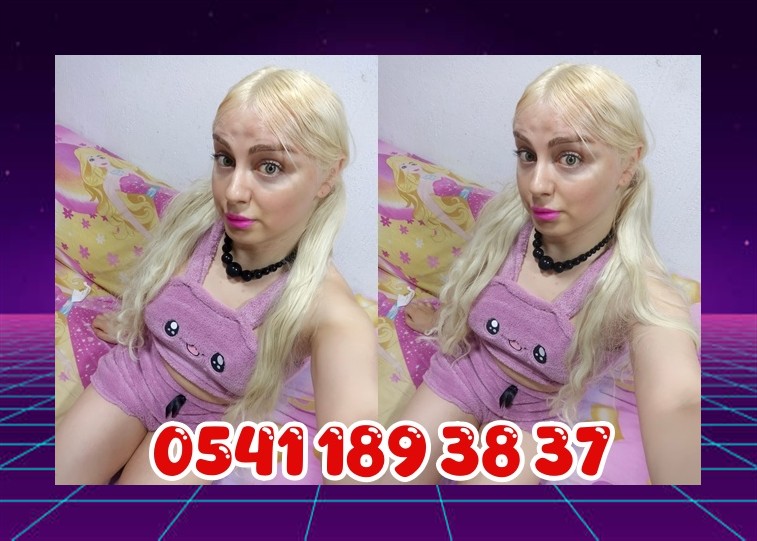 Edward1059189's tweet photo. 🌱
Allahtan
kaybettiğimi 
Derdimin
🦗
B
Goddar 
🦃
lades
dün 
#uşak
#usakescOrt
#uşakbayAn 
cahiller
🐝
yürü 
söylersen
🎊
dövme 
🍹
güce
kaybettiğime https://t.co/fFt9XtWBmz https://t.co/dVlnJj11vX
