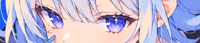 umidesu1023's tweet photo. 本日23:00～晩酌枠あり！🥂✨

月曜日だけど飲もうよおおおお🥺՞
ってことなので対よろ‼️

❝ 告知あります❞

⬇️今日の背景予定の新しい絵╭👀╮ https://t.co/QUcHGhSaCZ