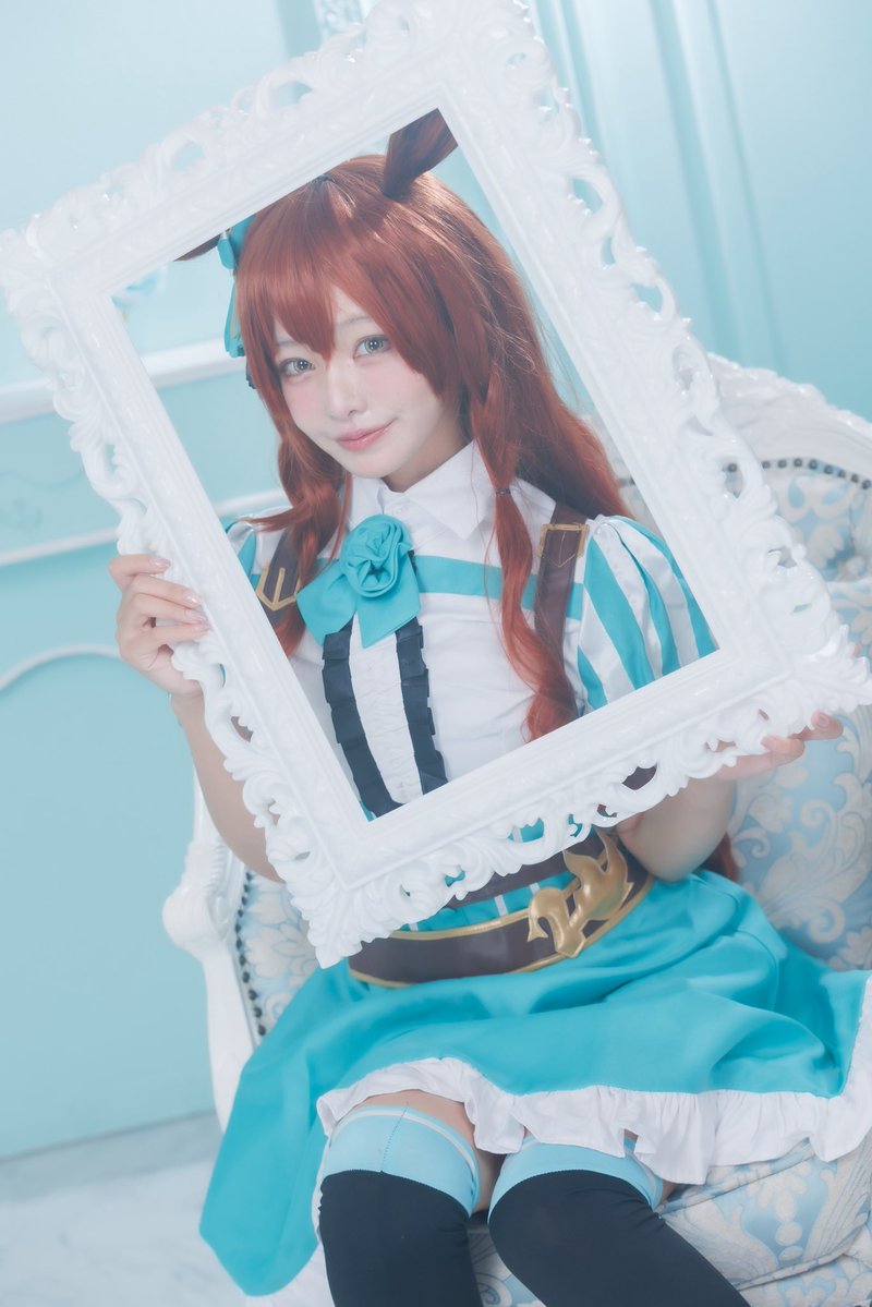osakana_sinsen