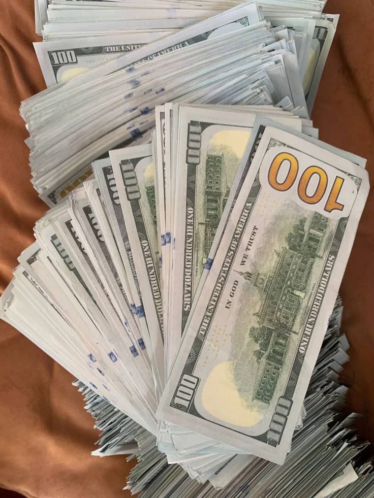 Moneyaligns's tweet photo. Moneyfesting 💵💸💸🤗 https://t.co/rrafK5p7iq