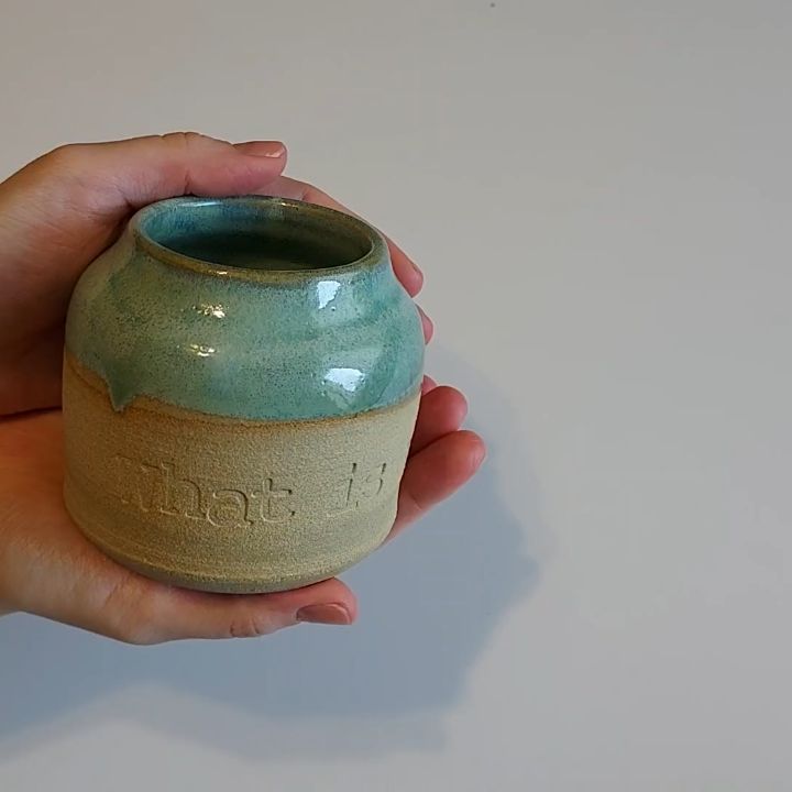 JospAdams's tweet photo. What’s stopping you? https://t.co/0pbEz5gKAa