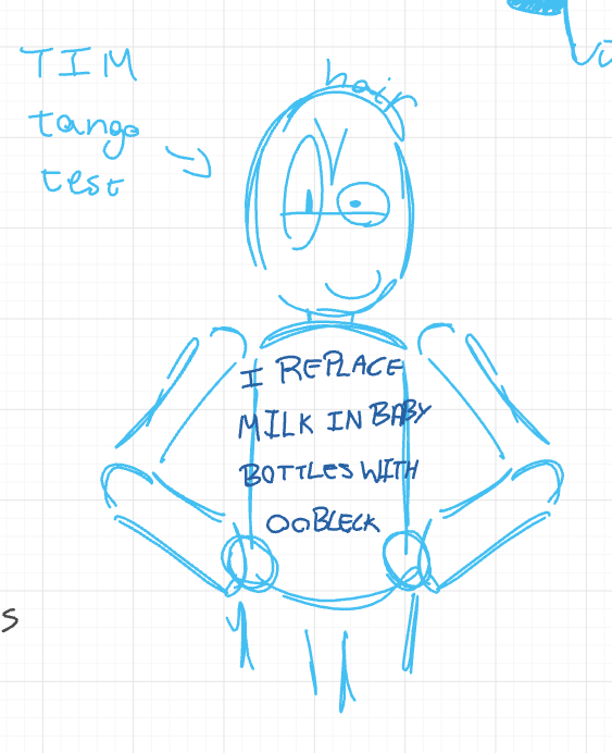 computerbugss's tweet photo. whiteboard thingies of tango and jackster okay
#daveandbambi #dde #dimensionaldeepend #tangosintellectualmathematics https://t.co/ZfYrJbmE0d