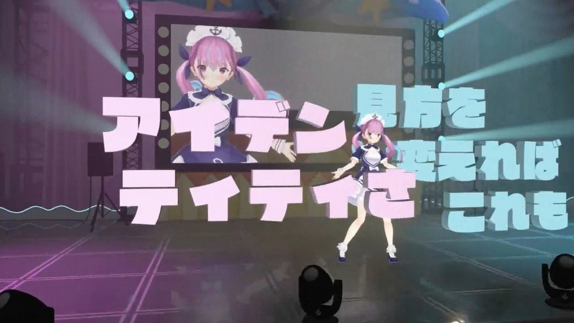 MilesRB2's tweet photo. ネイルの投稿見たけど手がめっちゃ可愛かった
ふわふわの手で https://t.co/r9ufl6qxBa