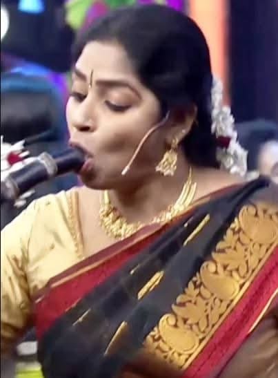 R88311Ram's tweet photo. Sissy : ఏంటి రా, కొత్తగా కండోమ్స్ కొనుక్కొచ్చావు? మొడ్ద కి కండోమ్ వేసి నాకు డిఫరెంట్ flavour లు ఇదాం అని ఆ 

మీ : అవి నీ కోసం కాదు నీ అమ్మ కోసం. ఈ రోజు దాని పుకు పగలదేన్గుతా రా కొజ్జా.

Sissy : అబ్బా పోకిరి బావ సరే రా, ఇప్పుడు ని మొడ్డ బాగా చీకి పంపిస్తా నా అమ్మ లంజ దగ్గరకి ద. https://t.co/CiZyglUXXU