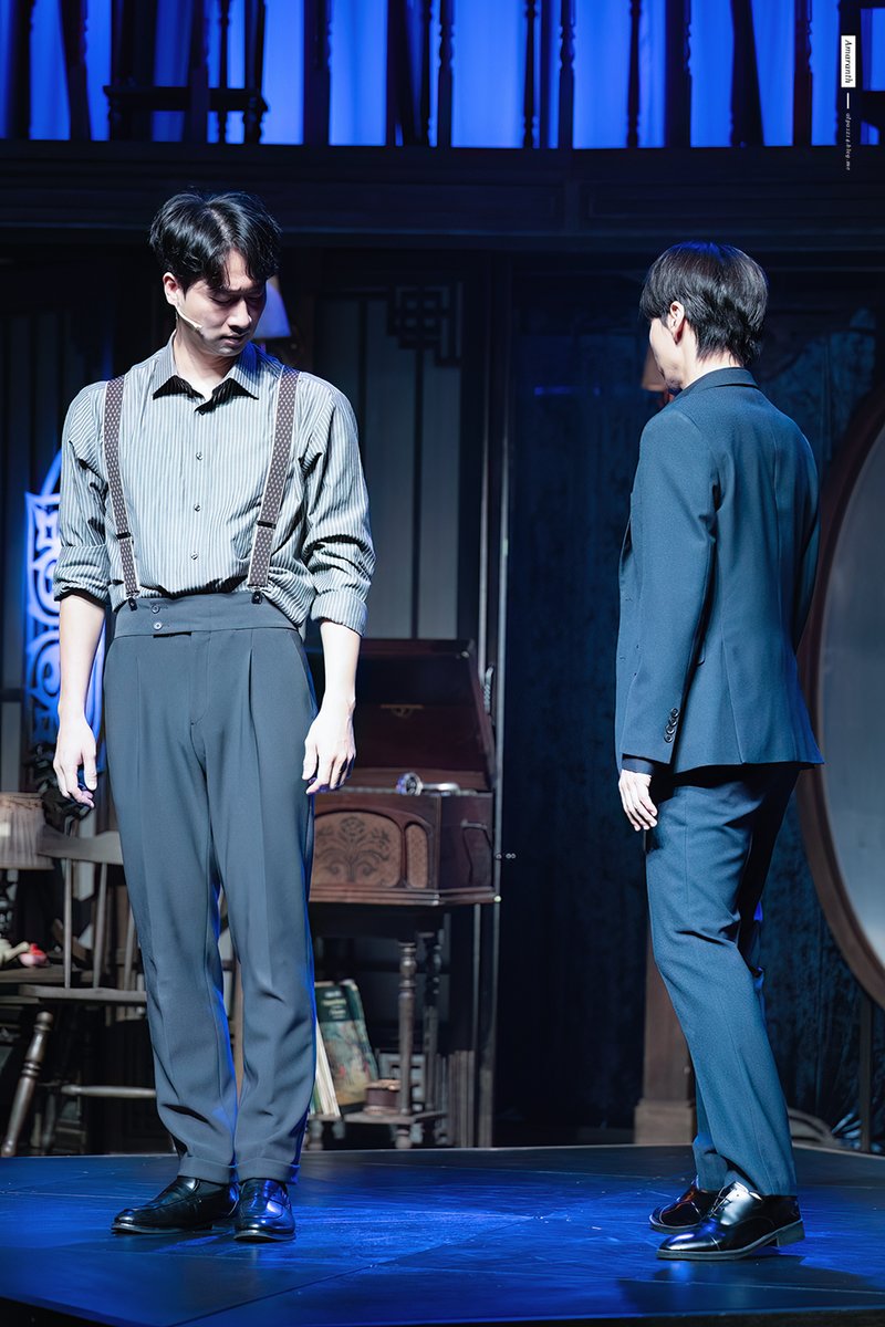 am_a_ranth's tweet photo. 상상과 환상 https://t.co/fSBzBFDDna