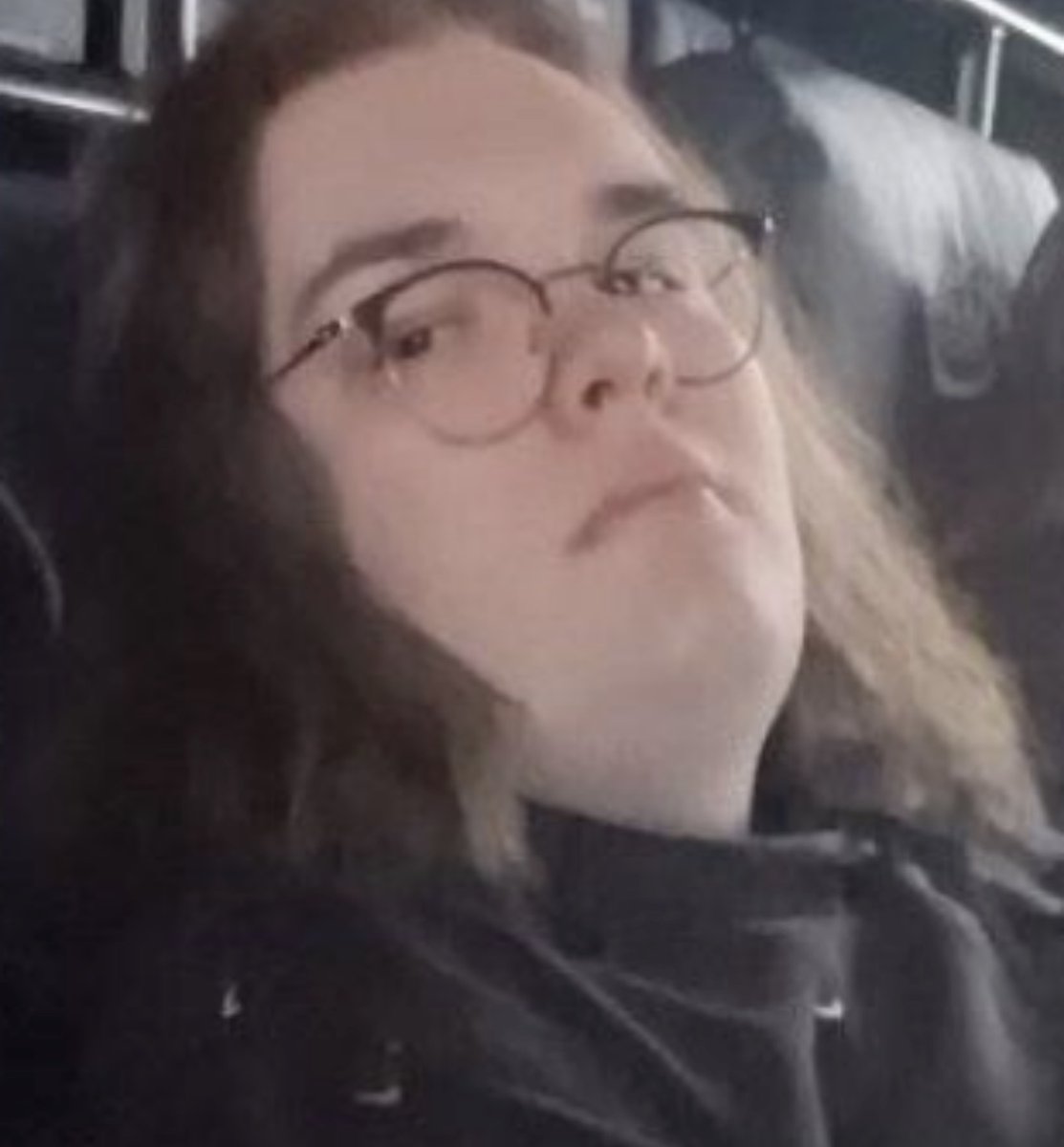 SubZigglerr's tweet photo. @archonates @DeceitfulAidan @reeseleague @sixpathjustus @subty @comebackabIe @fiisherrrr @imlosinyou @CoreyKasada I’m putting you in this too Kaden you’re sitting on a chair watching me cum inside ur brother mouth while Jessie claps his cheeks #ColeJersey #nourmortonmeers https://t.co/9IqlLBlahv