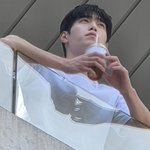 Photo by 스트레스 용사 (@spfhrns)