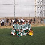 Photo by Cantera CD Guijuelo (@CDGuijueloBase)