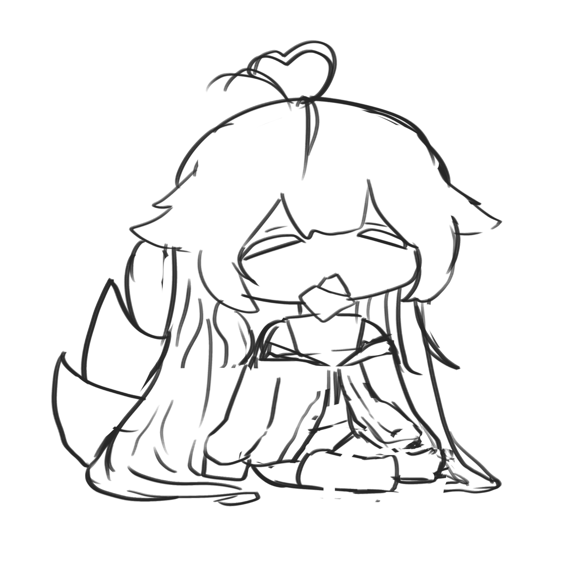 lulu_4rt's tweet photo. https://t.co/n36KWuRIs4