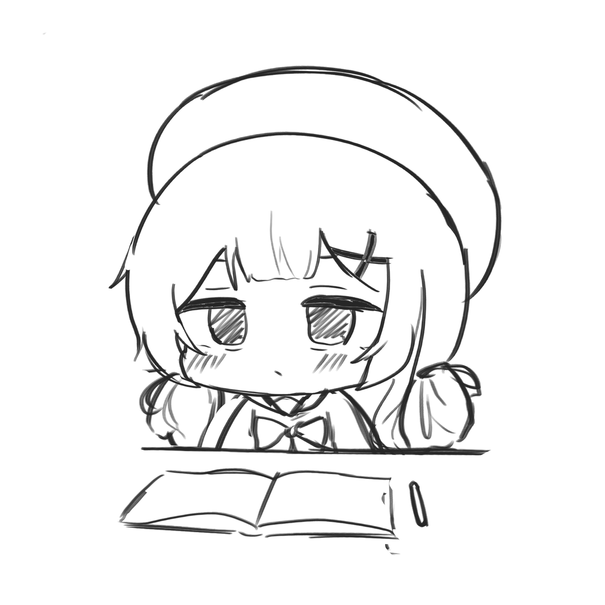 lulu_4rt's tweet photo. https://t.co/n36KWuRIs4