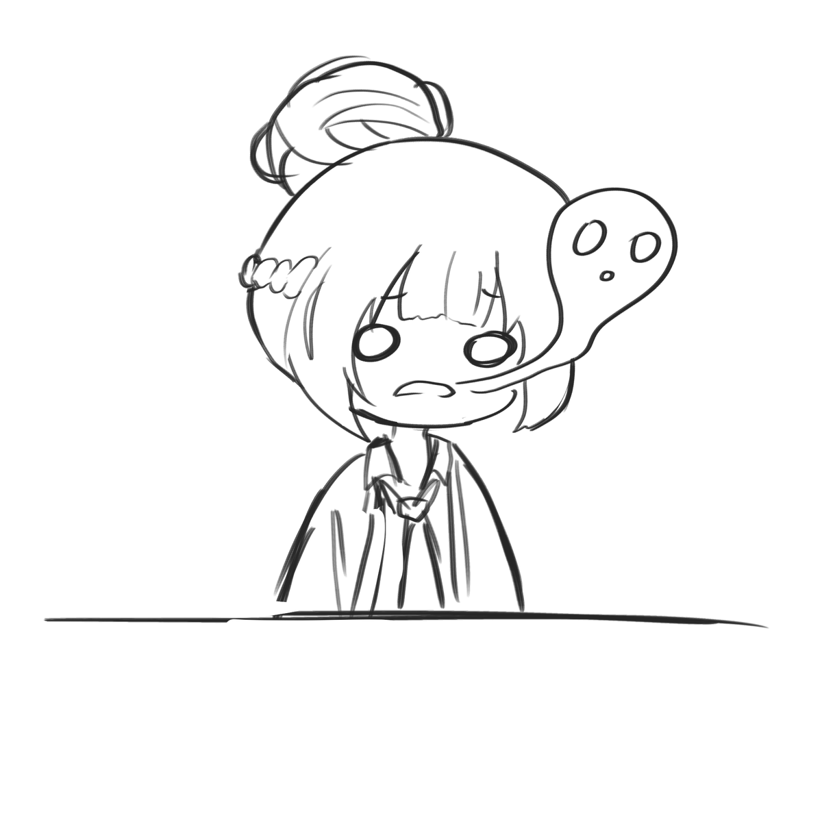 lulu_4rt's tweet photo. https://t.co/n36KWuRIs4
