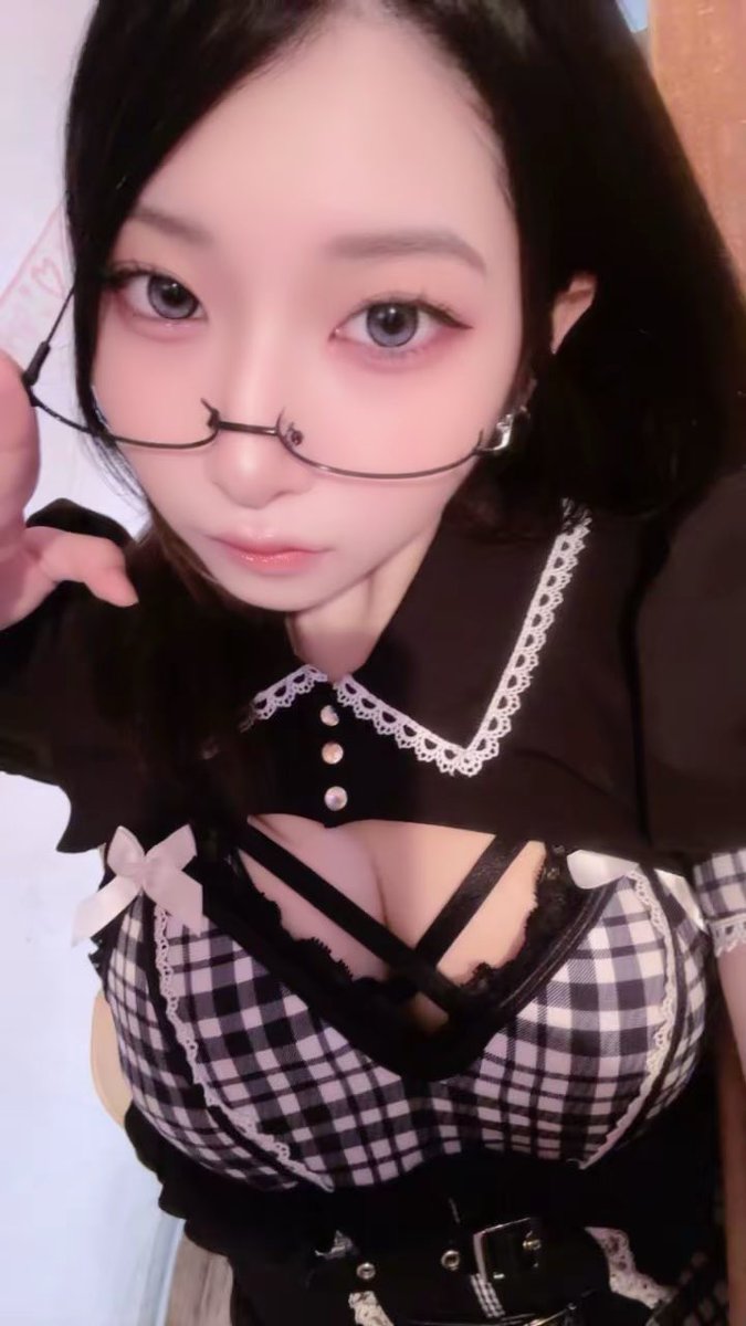 1152__76's tweet photo. おきゅたみ https://t.co/dIVZDJ3oaF