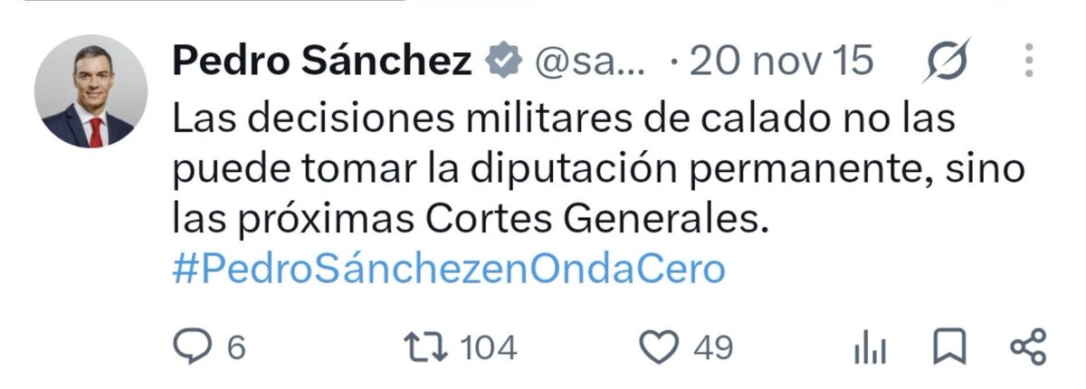 Sr_Donze's tweet photo. Las de vivienda parece que sí. https://t.co/sdrK1SmVyM