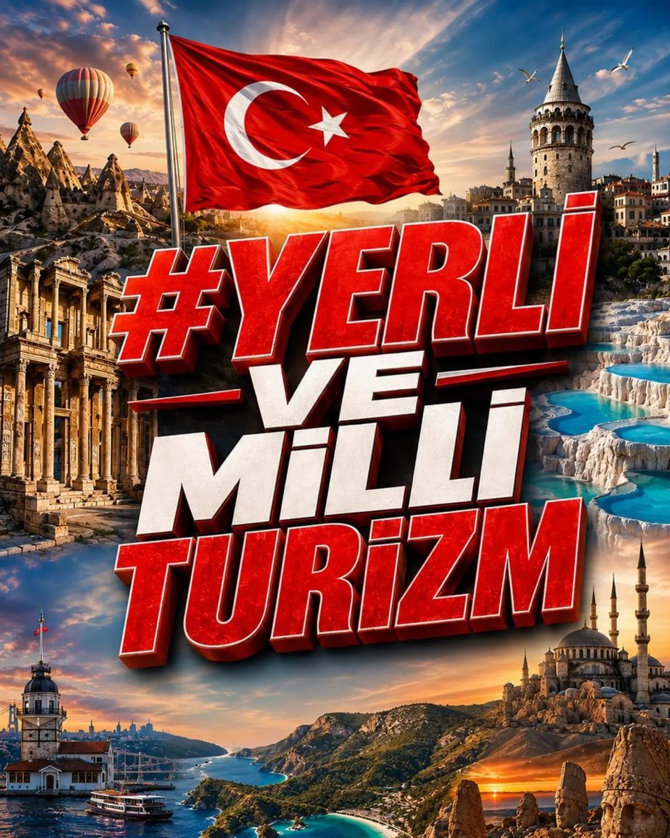 molamasquetu's tweet photo. Dijitalleşmeye değil, haksız rekabete karşıyız. Türkiye’de tüm platformlar aynı hukuk, vergi ve sorumlulukla faaliyet göstermeli. Adil rekabeti, tüketici haklarını ve ülkemizin ekonomik çıkarlarını savunuyoruz. https://t.co/MqtOk1VZnF