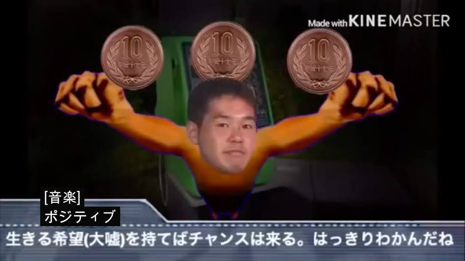 177dy's tweet photo. https://t.co/ws9tEbffxw