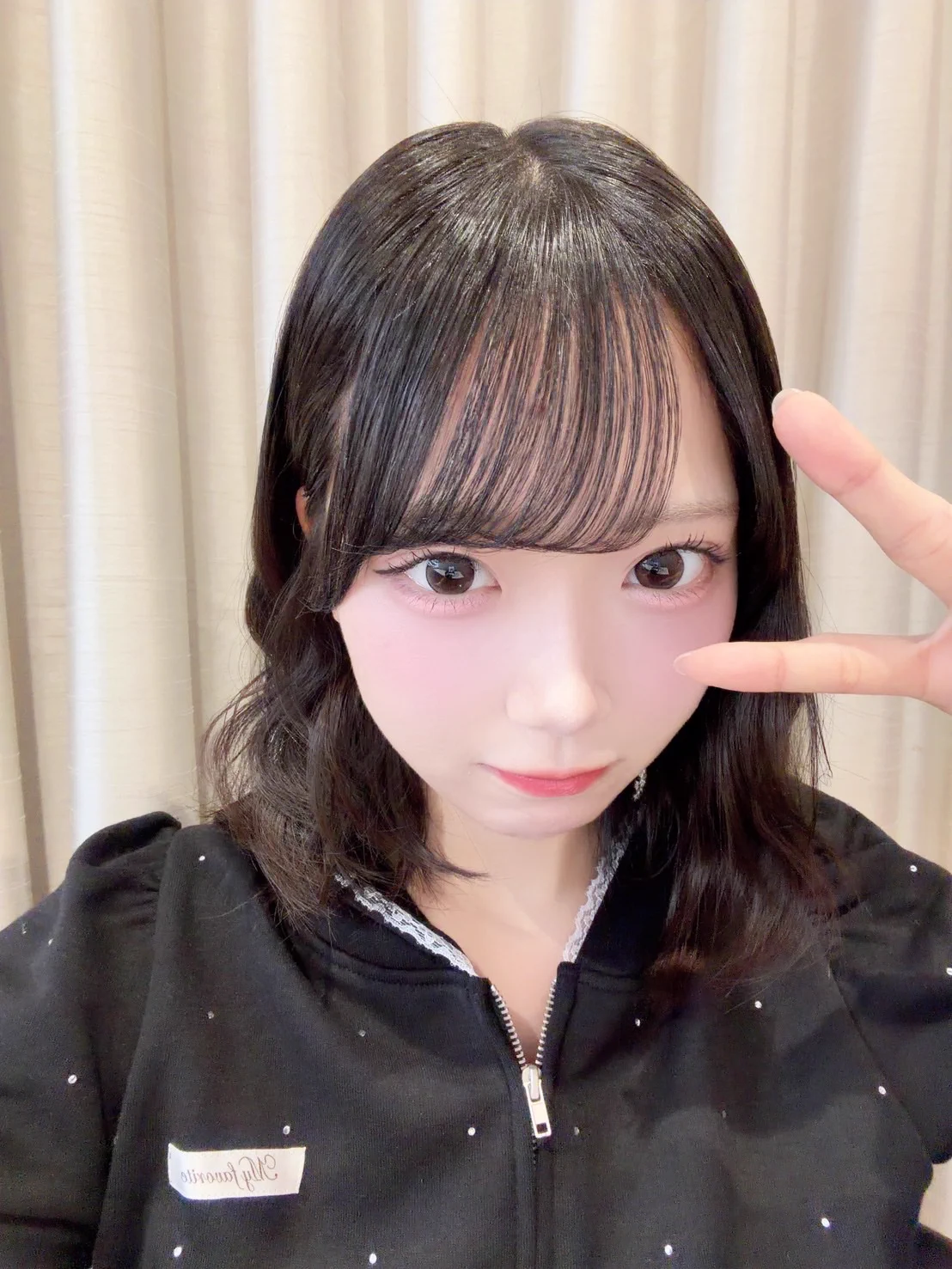 STU48 (@STU48_official_) / X