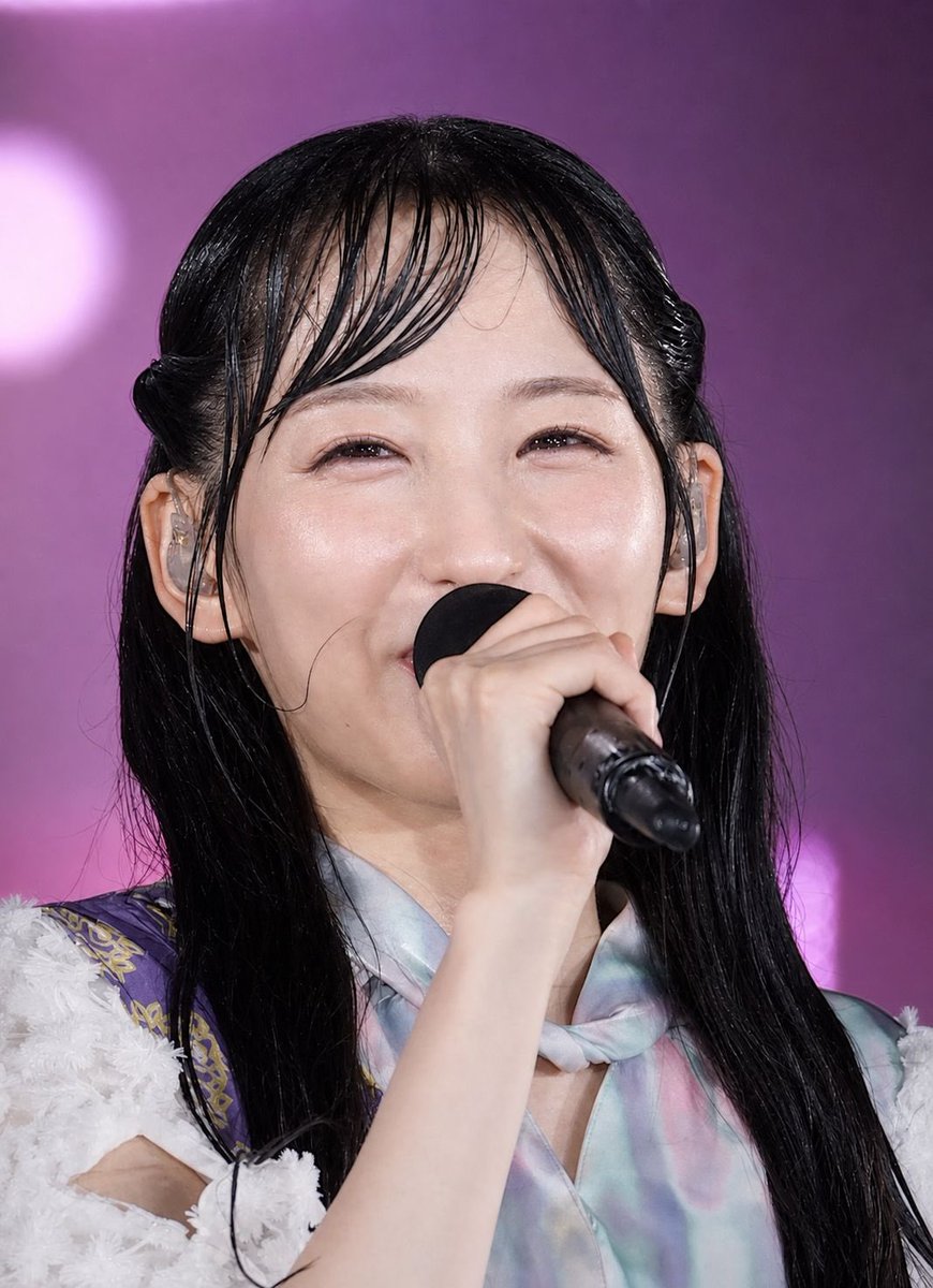 nogi_0611's tweet photo. #一ノ瀬美空
#乃木坂46 https://t.co/jRShBOE3Ko