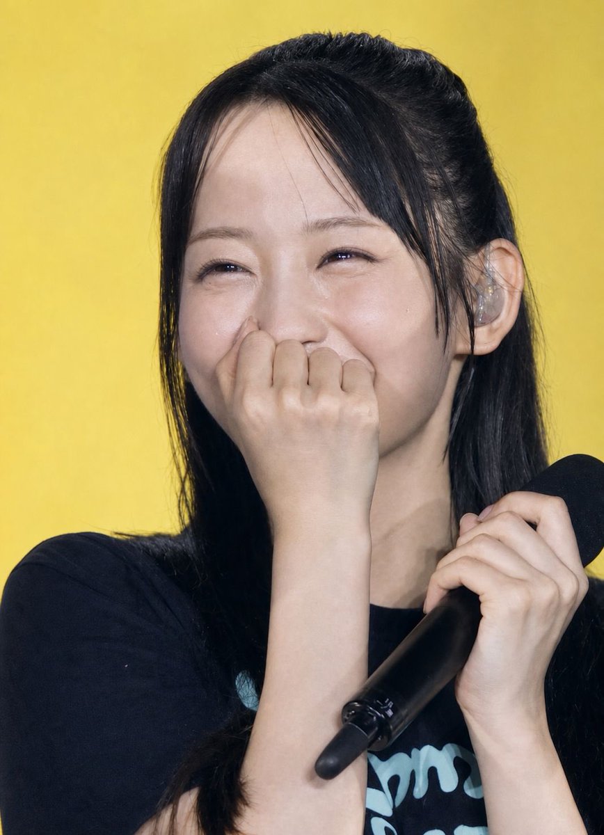 nogi_0611's tweet photo. #一ノ瀬美空
#乃木坂46 https://t.co/jRShBOE3Ko