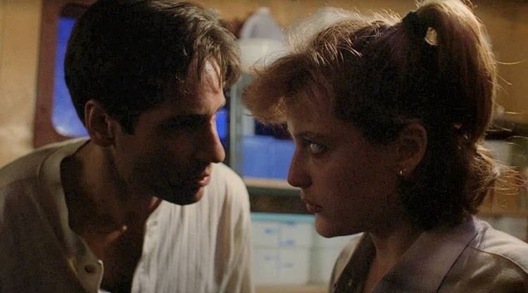 mad4scully tweet picture