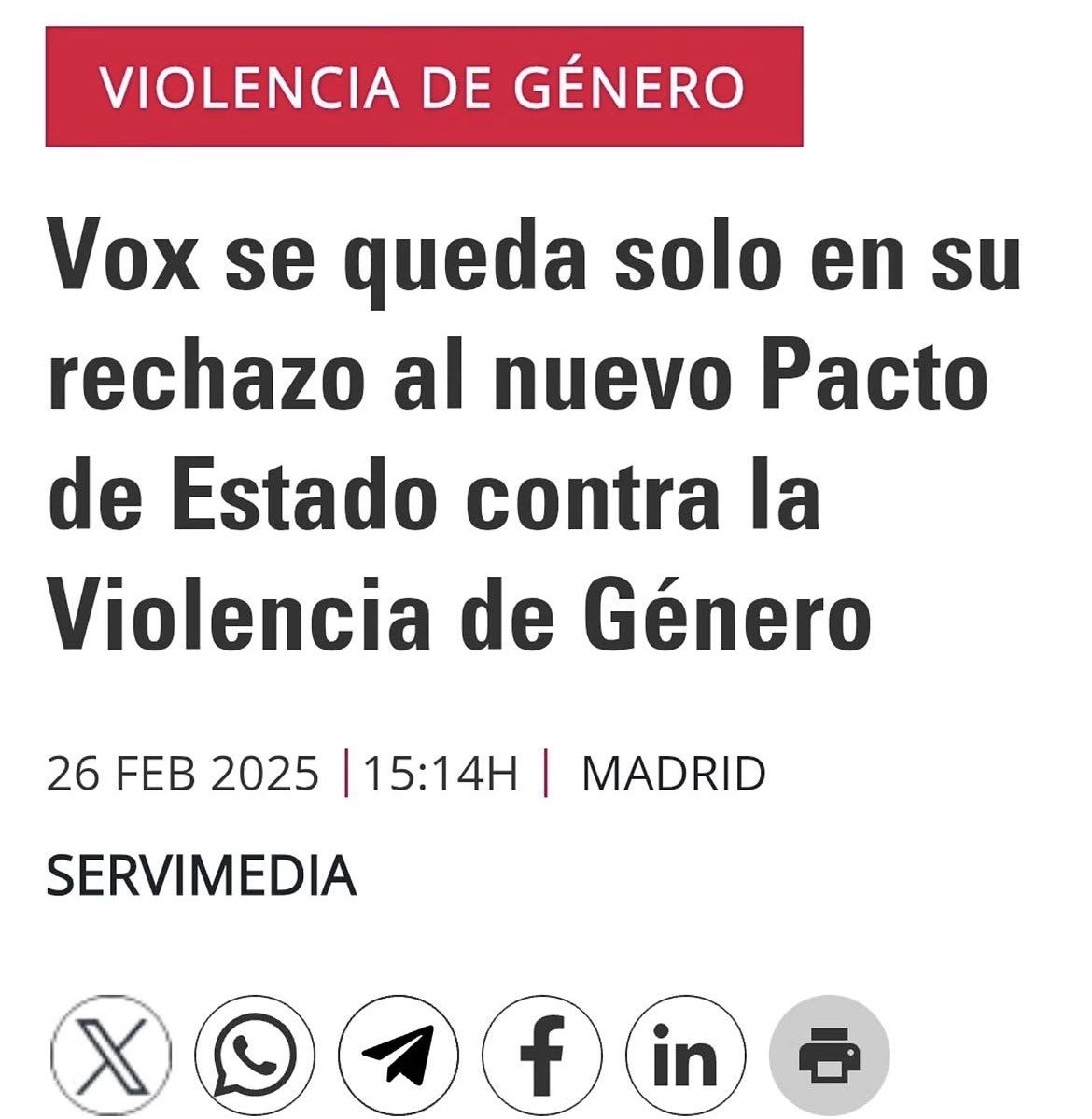 _aarantxa13's tweet photo. leve recordatorio de a quien vais a votar https://t.co/KtpWOYKFEl