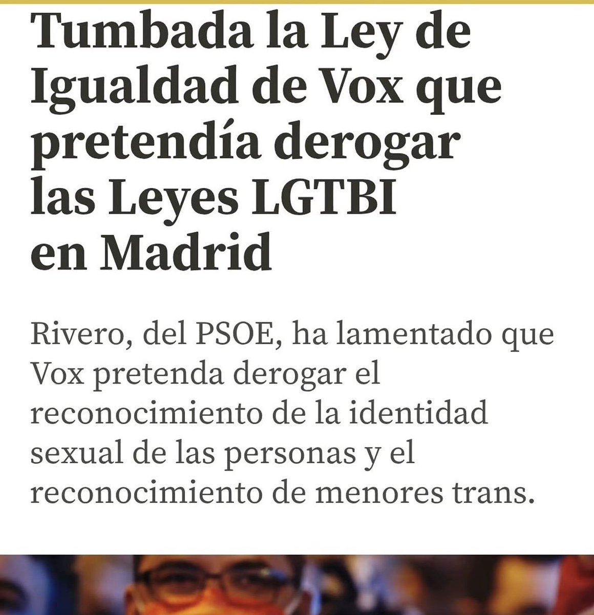 _aarantxa13's tweet photo. leve recordatorio de a quien vais a votar https://t.co/KtpWOYKFEl