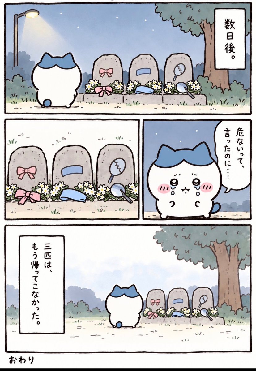 mestricuser's tweet photo. @Sisiku_niconico https://t.co/zYXyULq8qM