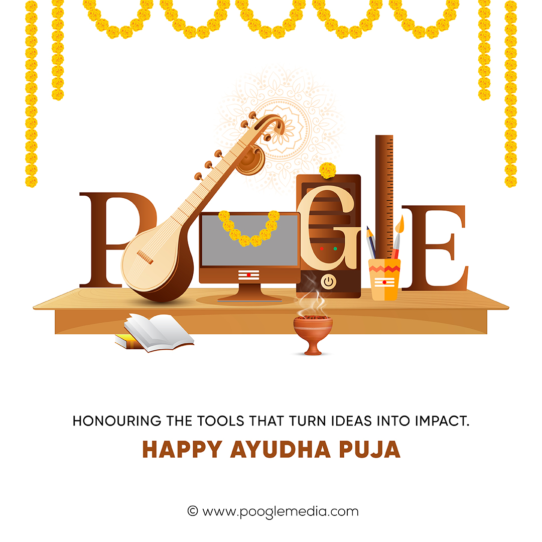 PoogleMedia tweet picture