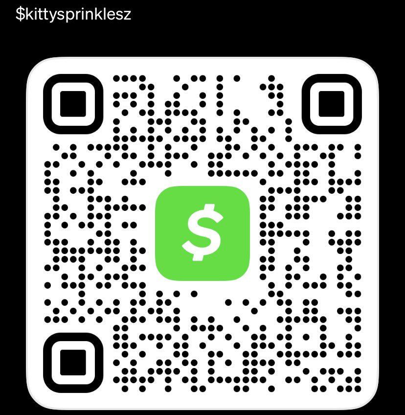 bunnidie's tweet photo. gas station bathroom ;3
cashapp me loser https://t.co/jpmUAUevLh