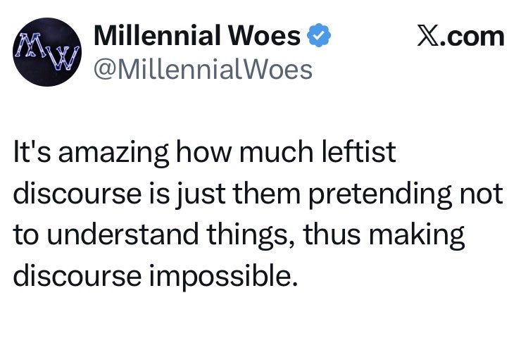 fulbertfaright's tweet photo. @blairibee @FriedRich12159 @KieranGreen2003 Another day, another leftist shit-for-brains does the meme. https://t.co/H0ramFhzcN