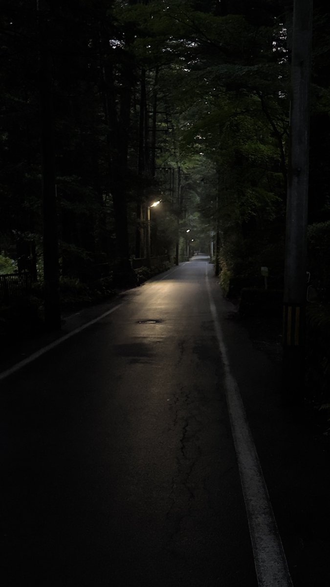 bigmuhaha's tweet photo. Karuizawa mood. https://t.co/yHwmqQaeRc