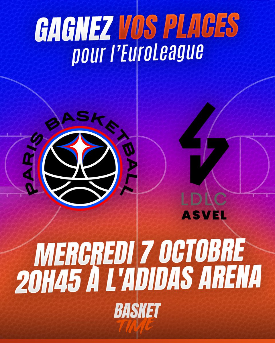 RMCSportBasket tweet picture