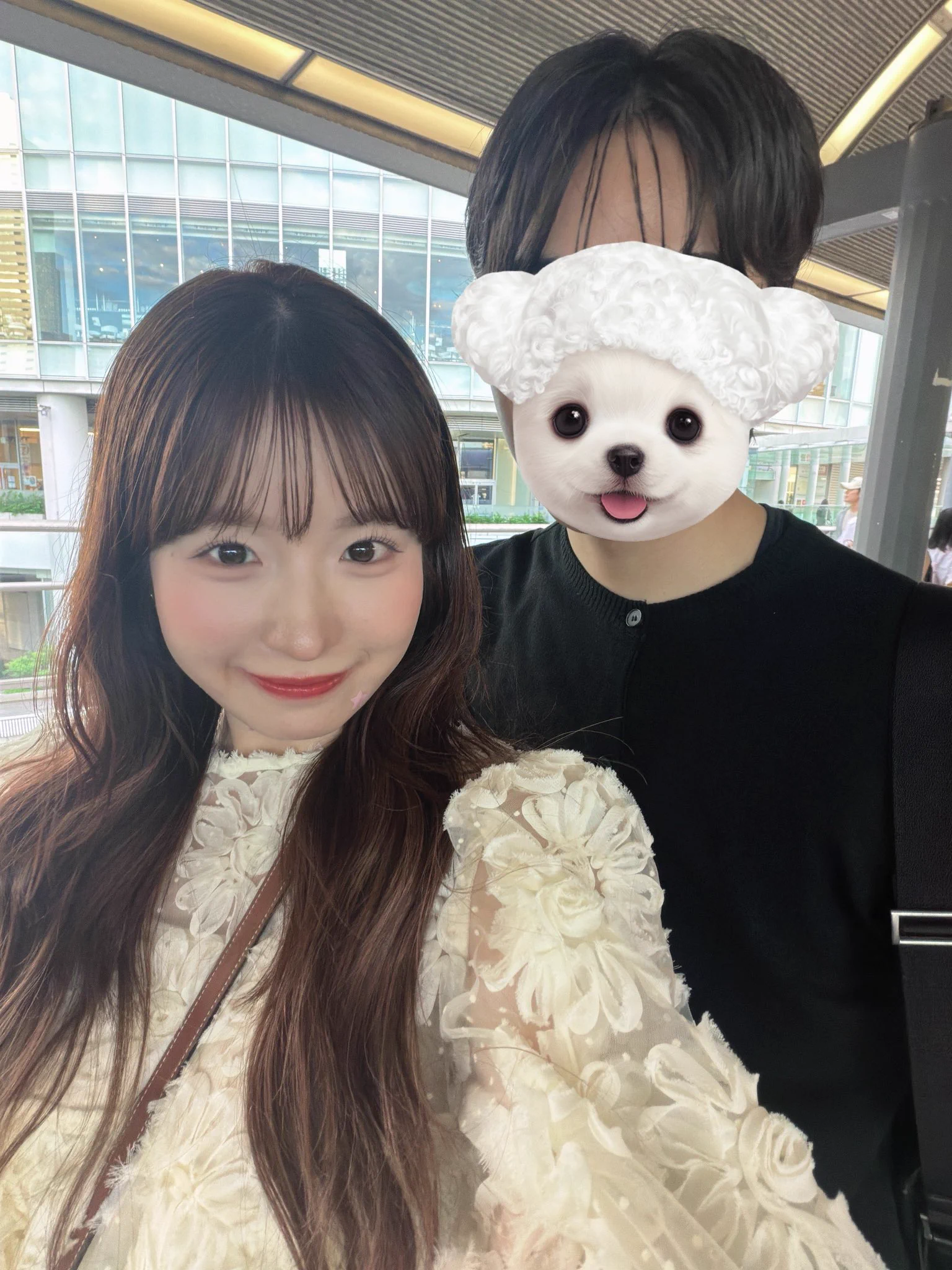 ぴあの👶🏻 on X: 