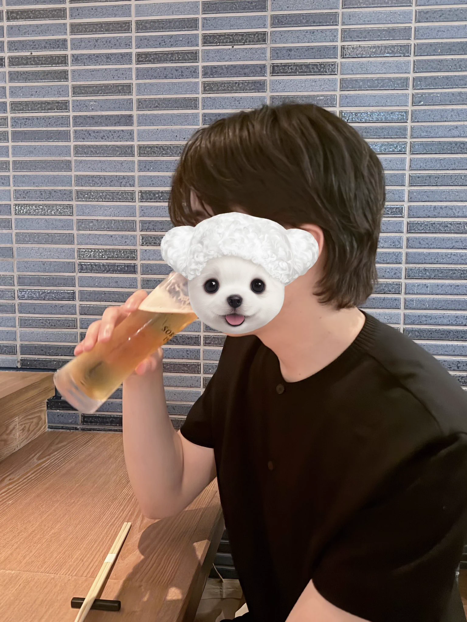 侑 (@25yu__) / X