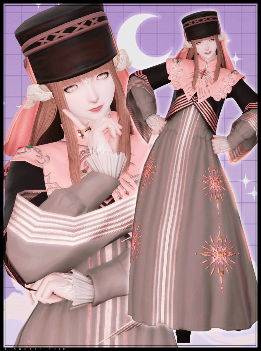 me1ty_o0's tweet photo. この間の仮装 ✝︎🕯️
かわいいって言ってくれてありがとう…♡ https://t.co/4JZ47B9sQb