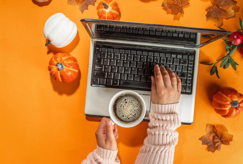 ResponseSource's tweet photo. We are now into the final quarter of the year, and while you may have a lot of your content planned out for the end of 2026, there’s always space for a topical story or event (🎃 +🎄...)  

Here are some ideas for what you could cover in October, courtesy of the ResponseSource team, as well as what fellow journalists are normally looking for this month on the Journalist Enquiry Service #journorequest

➡️https://t.co/wBkAA83I1L