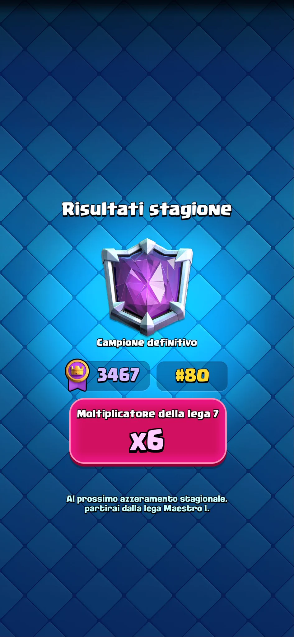 Goat l Luca on X: 