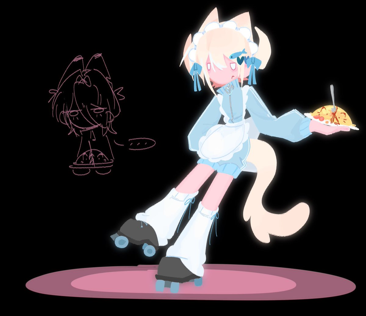 Qkrrhddlf's tweet photo. ocart https://t.co/nHwGtK7Ud3
