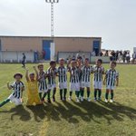 Photo by Cantera CD Guijuelo (@CDGuijueloBase)