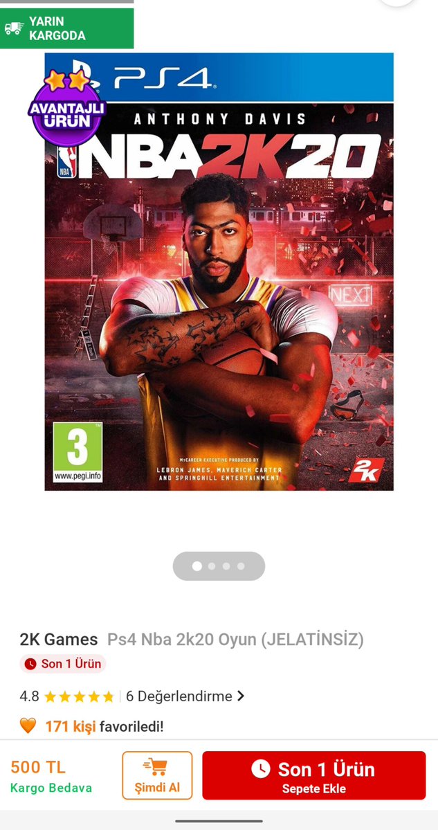 AatereN's tweet photo. Bi gun oturup 600 tl hesap odedigimiz oyun 500tl mis (evde ps4 var) https://t.co/PXamfsNhTM