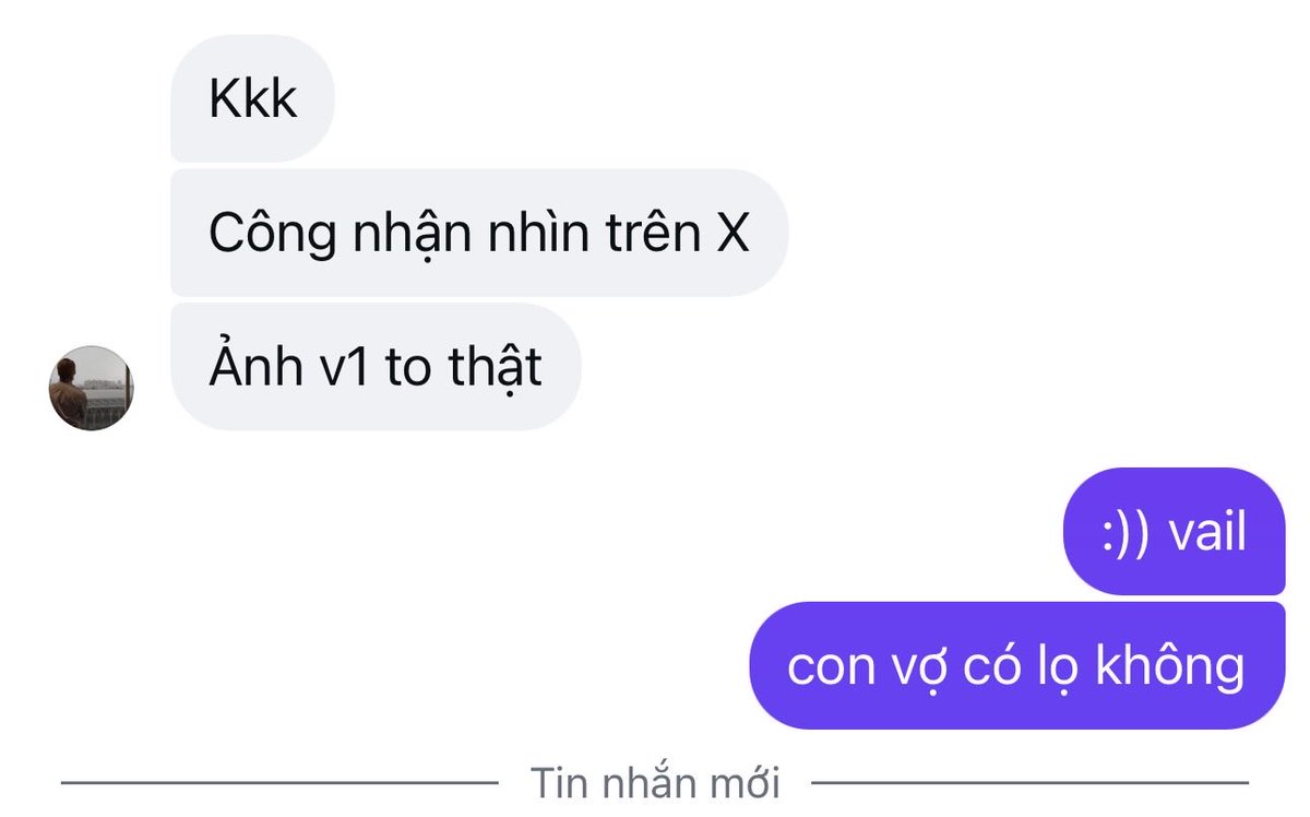 meomeciu18's tweet photo. Bị bạn ở ig phát hiện rồi :) https://t.co/sFHkdqylWK