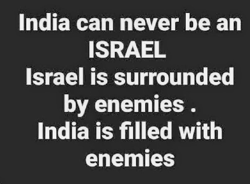 SRaghunathaPra1's tweet photo. https://t.co/35gZHQk7e8