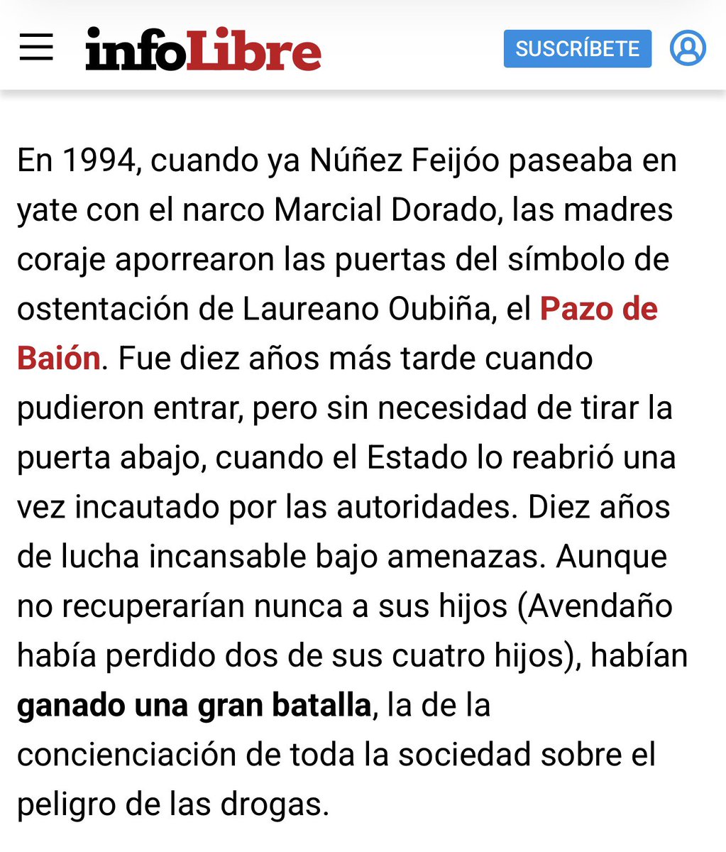 crispmarcote's tweet photo. El mismo futuro que le diste a toda una generación de jóvenes en Galicia ?

Sus madres aún siguen llorándolos! 
https://t.co/vMKqwWUvs2 https://t.co/VliEE7zg0r