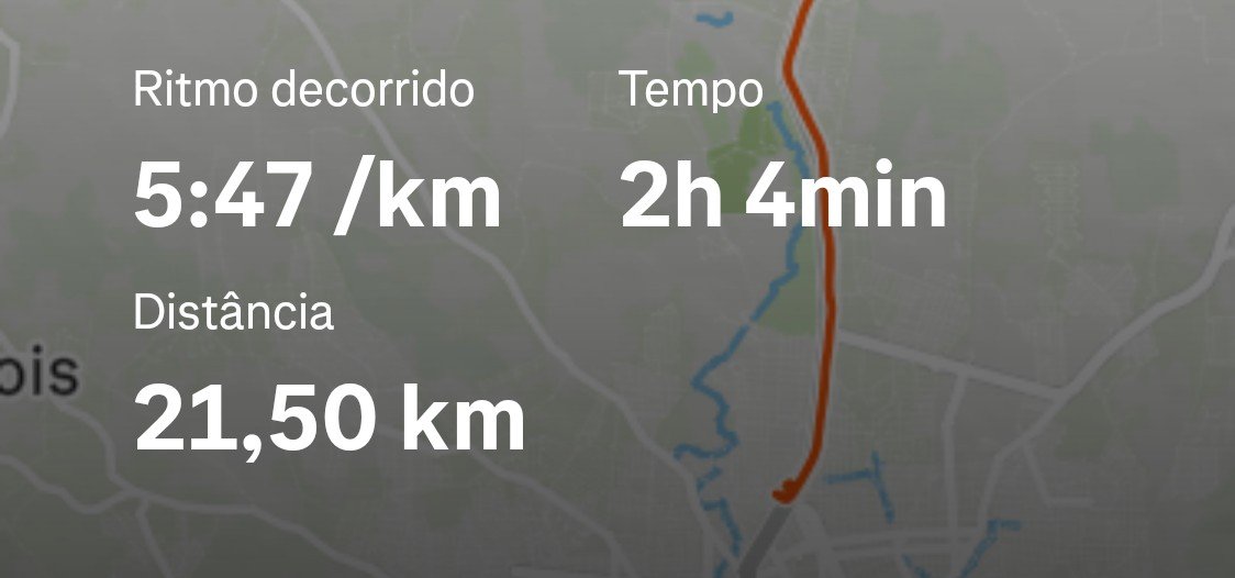 Richar_Lucs's tweet photo. @flassaro @abrendalaranja Na próxima tenta melhorar as ofensas, essa não cola não, e outra, levanta a bunda da cadeira e solta um pouco o celular, só pra poder me acompanhar 🤓 https://t.co/fgauEF43cg
