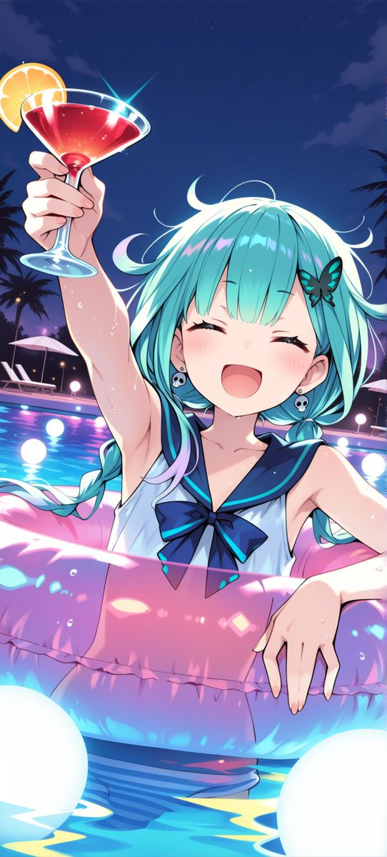 hi87878's tweet photo. Day488-2
真香 抱住 https://t.co/NVakYlzClt