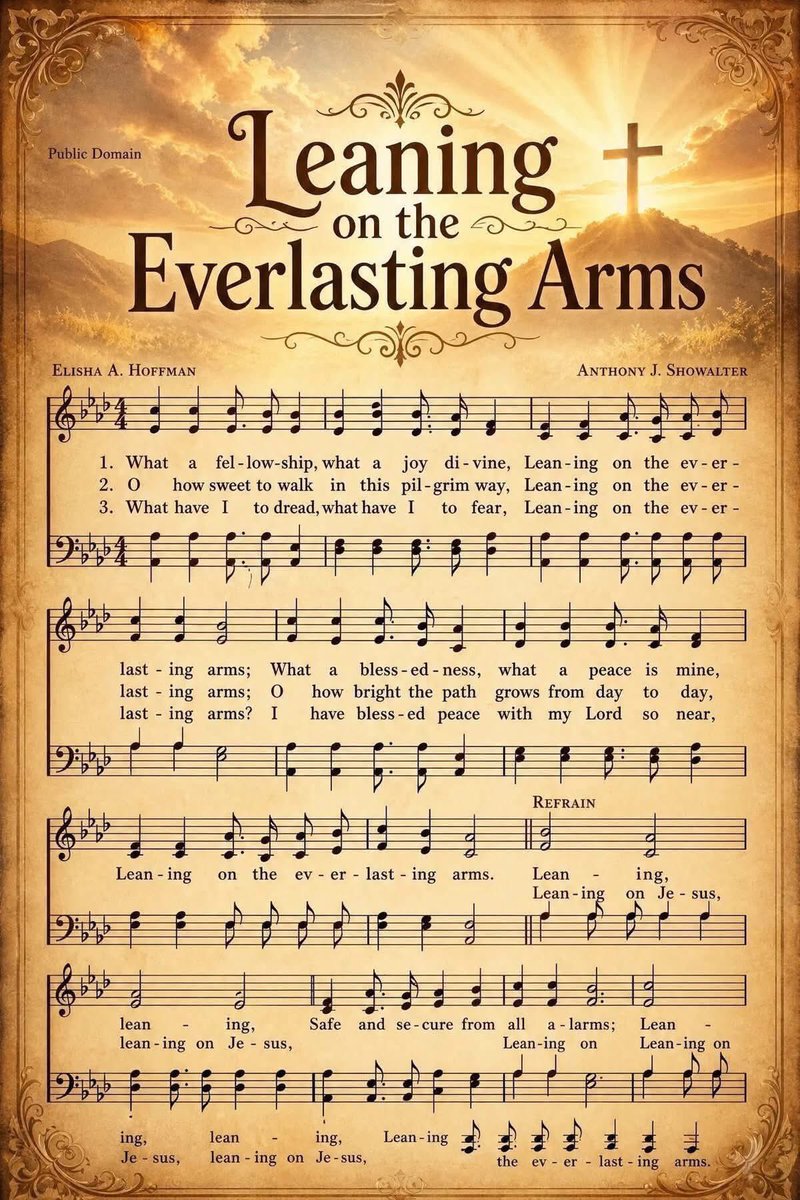 DamonHawkins21's tweet photo. Precious People Of God🙏🏼❤️🙌🏼🎶 https://t.co/HBqHsg1hkE