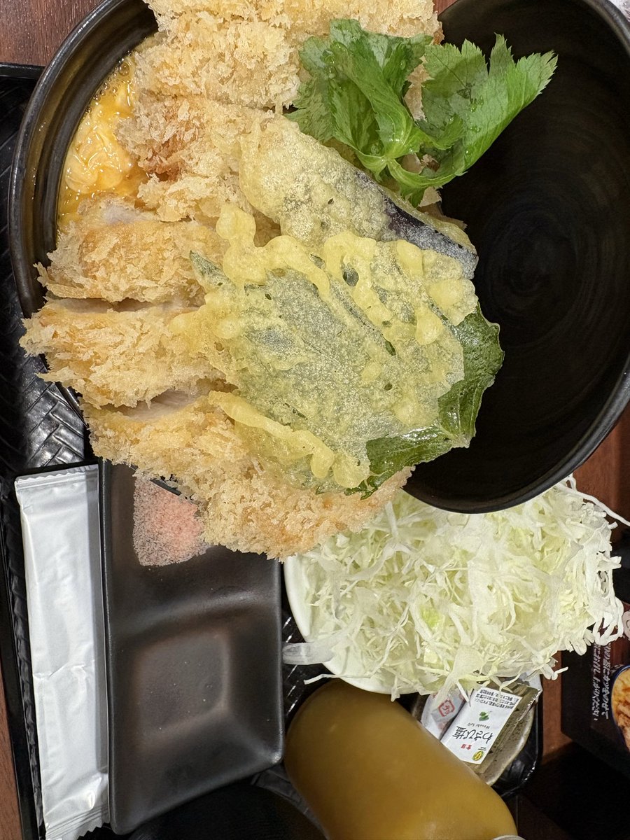 Ricalna's tweet photo. @yardsui ふふ https://t.co/TsbNVP5wuL