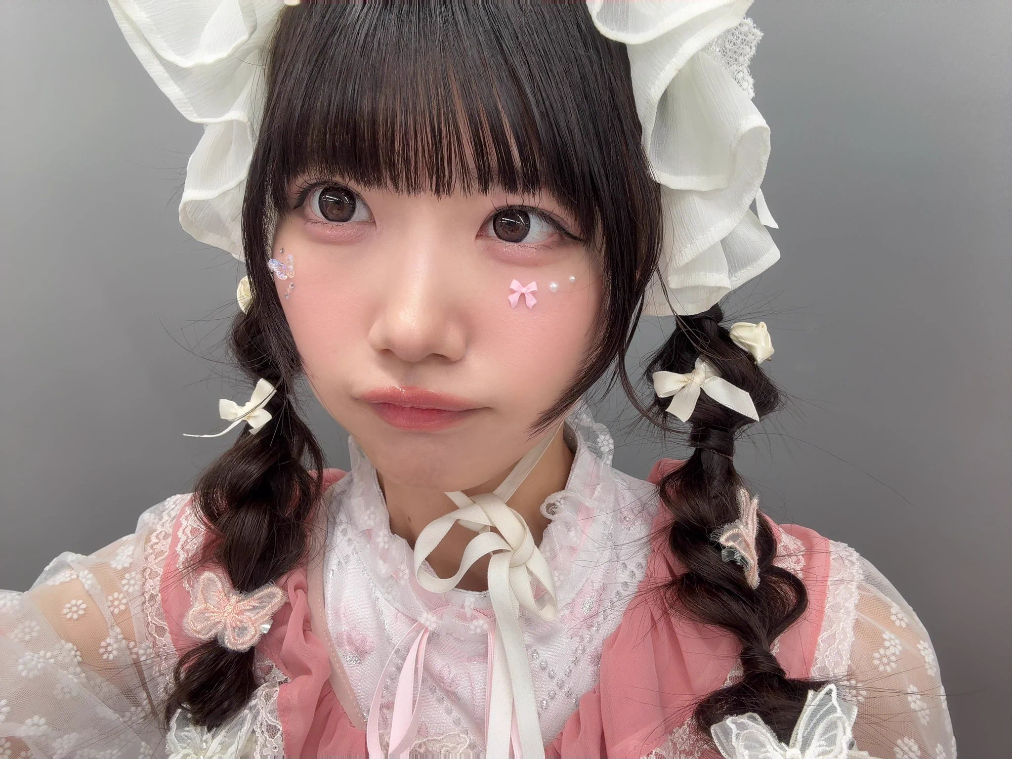 こんちゃん🐟💙 on X: 