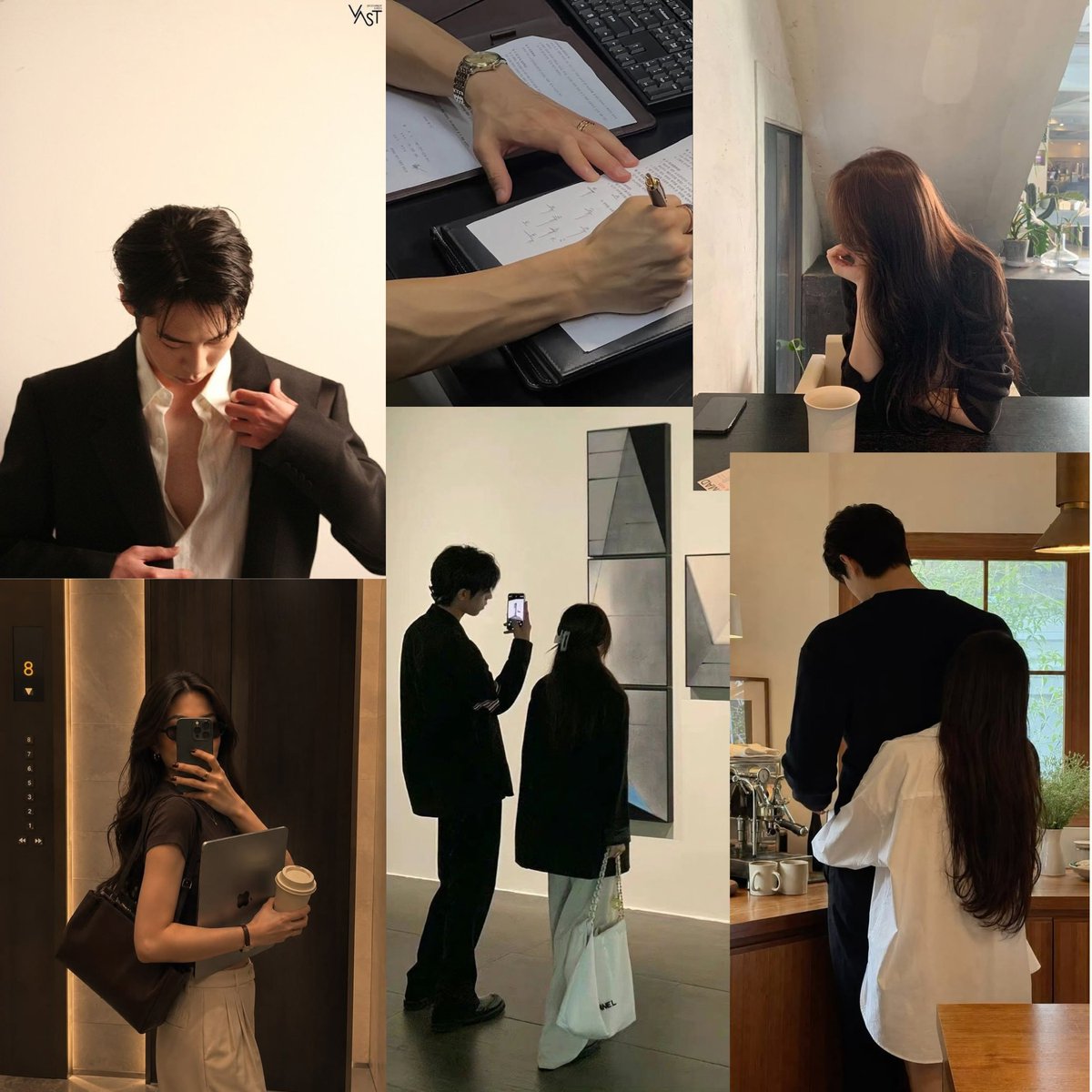 nammvwz's tweet photo. อ่าน #ก็ไม่ใช่คนโปรดอยู่แล้ว จบแล้วว ให้เลยแห่งปี นิยายที่ชอบที่สุดเรื่องหนึ่งเท่าที่เคยอ่านมา ปกติจะต้องมีจุดเอ๊ะนิดหน่อย เช่น คาแรกเตอร์พระ-นาง หรือการกระทำบางอย่างที่ชวนขมวดคิ้ว แต่เรื่องนี้ไม่มีจุดหักเลย ตรงเทส ตรงไทป์ ติ๊กถูกทุกอย่าง✅✅✅ https://t.co/L5XTbU22t7
