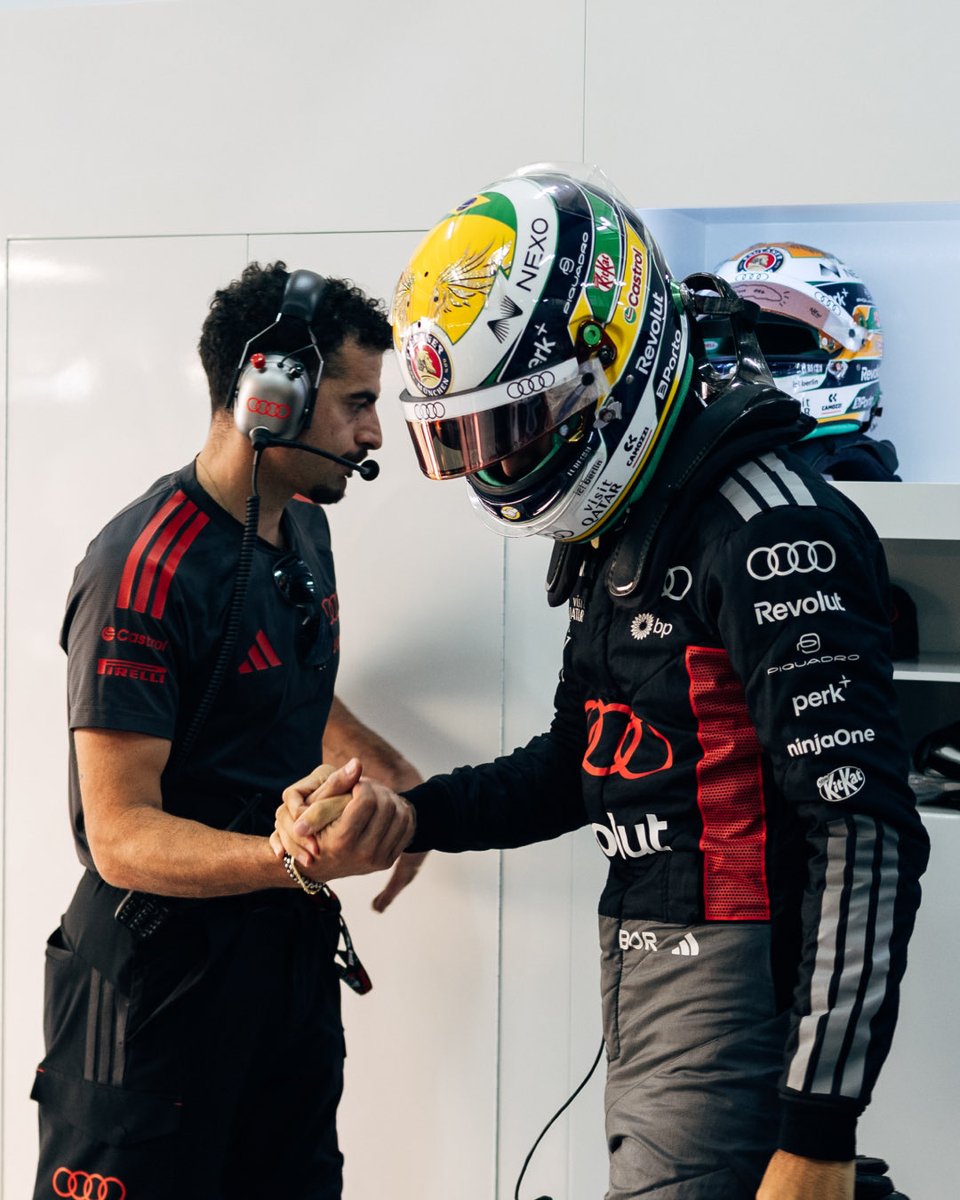 audif1_ tweet picture